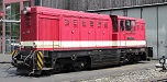 bemo1020873 copy.jpg